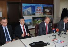 Motika: Očekivana dobit 10 miliona KM Motika: Očekivana dobit 10 miliona KM