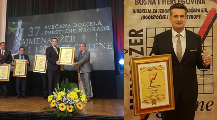 nenad-vukovic-najgradonacelnik