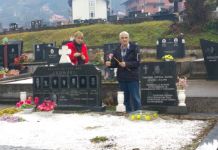 Stravičan zločin nad djecom, ženama i starcima Jošanice 25 godina bez kazne Stravičan zločin nad djecom, ženama i starcima Jošanice 25 godina bez kazne