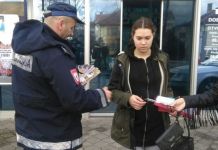 Obilježen mjesec borbe protiv bolesti zavisnosti Obilježen mjesec borbe protiv bolesti zavisnosti