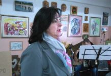 Obilježeno 59 godina postojanja Psihijatrijske bolnice Obilježeno 59 godina postojanja Psihijatrijske bolnice