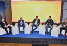 Odlični rezultati u prvih 100 dana rada nove uprave