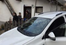 Socijalno ugroženim 15.000 KM za ogrev Socijalno ugroženim 15.000 KM za ogrev