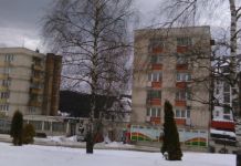 Usvojena odluka o komunalnim taksama Bez vode i struje već drugi dan