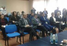 Usvojene odluke o gradnji novog vrtića i o kreditnom zaduženju Usvojene odluke o gradnji novog vrtića i o kreditnom zaduženju