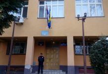 Duraković nastavlja da iznosi neistine Duraković nastavlja da iznosi neistine