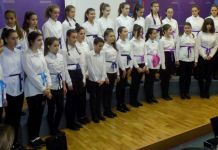 Svečano otvorena manifestacija „Dani Vojina Komadine“ Svečano otvorena manifestacija "Dani Vojina Komadine"