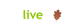 Palelive.com