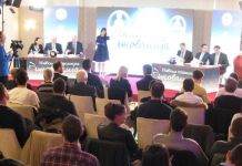 Pobjednik tim iz Gradiške „Hepob“ Pobjednik tim iz Gradiške "Hepob"