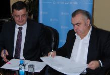 Ohrabruje što su javnost i socijalni partneri podržali budžet Ohrabruje što su javnost i socijalni partneri podržali budžet