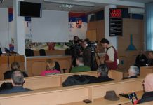 Vlada Srpske podijelila oko 200 stanova boračkoj populaciji Vlada Srpske podijelila oko 200 stanova boračkoj populaciji