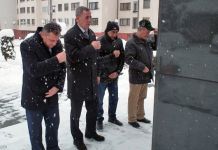 Obilježen Međunarodni dan lica sa invaliditetom