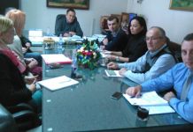 Spremni za predstojeću zimsku sezonu Spremni za predstojeću zimsku sezonu