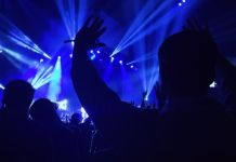 Ugostiteljima neograničeno radno vrijeme za Novu godinu