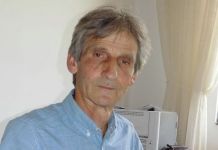 Finansijska pomoć najugroženijim članovima Finansijska pomoć najugroženijim članovima