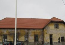 Završeni radovi vrijedni 85.000 KM Završeni radovi vrijedni 85.000 KM