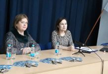 Promovisane ruske državne stipendije