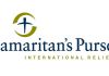 Samaritan's Purse organization