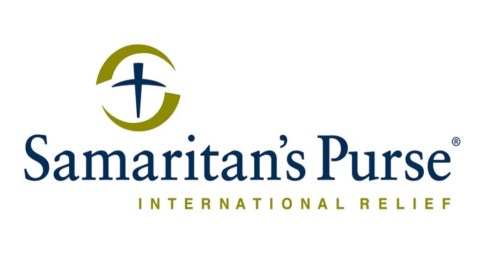 Samaritan's Purse organization