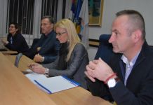 Ohrabriti ljude da prijave korupciju