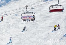 Šestosjedi Poljice i Ogorjelica od sutra u funkciji