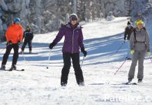 Od sutra skijanje na Jahorini, i to uz popust
