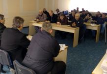 Zatražen dodatni grant za pomoć ugroženim članovima Zatražen dodatni grant za pomoć ugroženim članovima