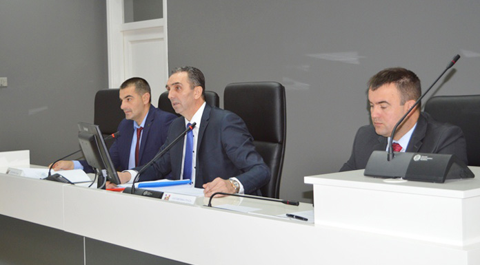 skupstina-grada-i-sarajevo-dec-2017a