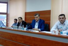 Usvojen budžet za narednu godinu od oko osam miliona KM Usvojen budžet za narednu godinu od oko osam miliona KM