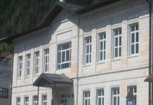 Akcija „Jedan slatkiš, jedno dijete“ do 1. januara Akcija "Jedan slatkiš, jedno dijete" do 1. januara