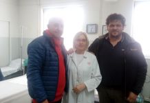 Donacije za Dom zdravlja Donacije za Dom zdravlja