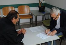 Najugroženijim po 30 KM Najugroženijim po 30 KM