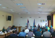 Usvojen budžet od 13.940.000 KM Usvojen budžet od 13.940.000 KM