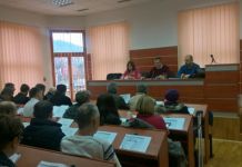 Održati stabilan budžet i u 2018. godini Održati stabilan budžet i u 2018. godini