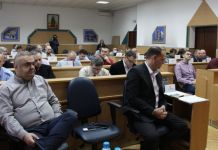 Usvojen nacrt budžeta od 22,1 milion KM Usvojen nacrt budžeta od 22,1 milion KM