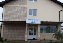 Počela da se primjenjuje odluka o obaveznom odvozu smeća Počela da se primjenjuje odluka o obaveznom odvozu smeća