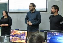 Održana uređivačka radionica „Kako uređivati Vikipediju?“