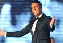 Organizovan doček samo na Jahorini