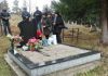 Dvanaest godina od zločina nad porodicom Abazović