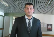 Zavodu za forenzičku psihijatriju nedostaje kadar Zavodu za forenzičku psihijatriju nedostaje kadar