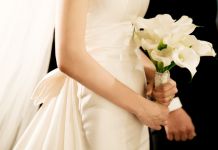 Prošle godine sklopljena 63 braka