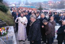 Trajna obaveza Srpske je da brine o onima koji su je stvarali Trajna obaveza Srpske je da brine o onima koji su je stvarali