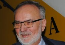 Malešević uručio pakete didaktičkog materijala vrtiću i školama Malešević uručio pakete didaktičkog materijala vrtiću i školama