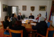 Najviše pitanja iz stambeno-komunalne djelatnosti Najviše pitanja iz stambeno-komunalne djelatnosti