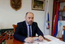 Od ljeta novi turistički sadržaji – vozić i žičara Mladen Đurević