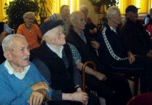 Ispunjena očekivanja više od 140 korisnika Ispunjena očekivanja više od 140 korisnika