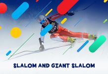 Road to EYOF 2019 počinje sa FIS trkom „Jahorina 2018“ Road to EYOF 2019 počinje sa FIS trkom "Jahorina 2018"