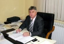 Karadžić: Napraviti ambijent na kojem će svi da nam zavide Goran Karadžić