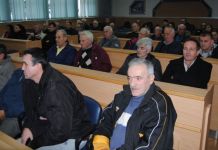 Mirjanić: Prošla godina jedna od najlošijih u pčelarskom svijetu Mirjanić: Prošla godina jedna od najlošijih u pčelarskom svijetu