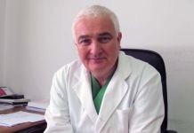 Todorović podnio ostavku